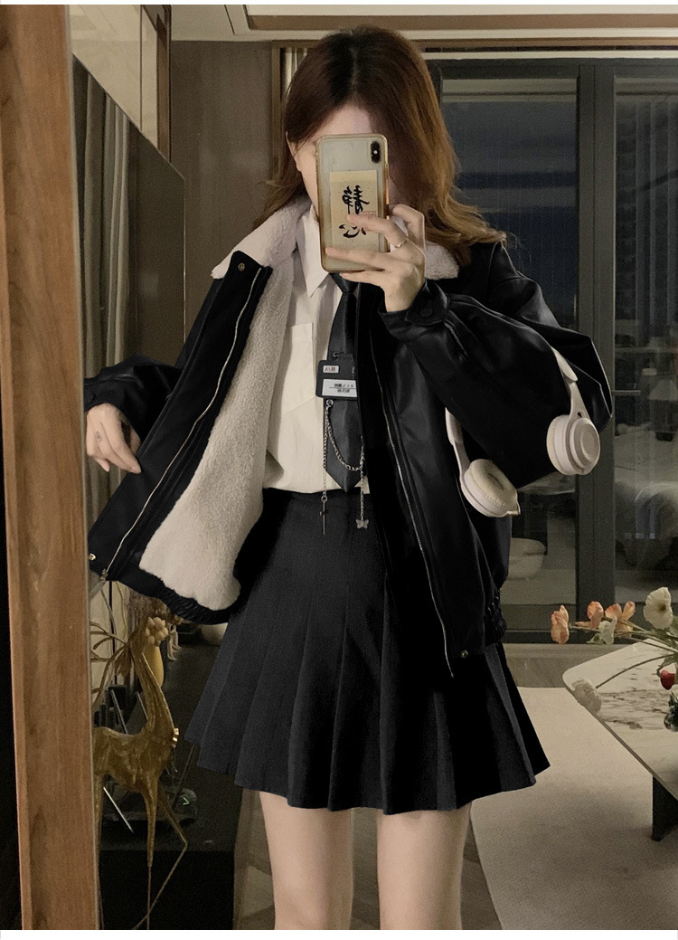 一键上货_20251029234422