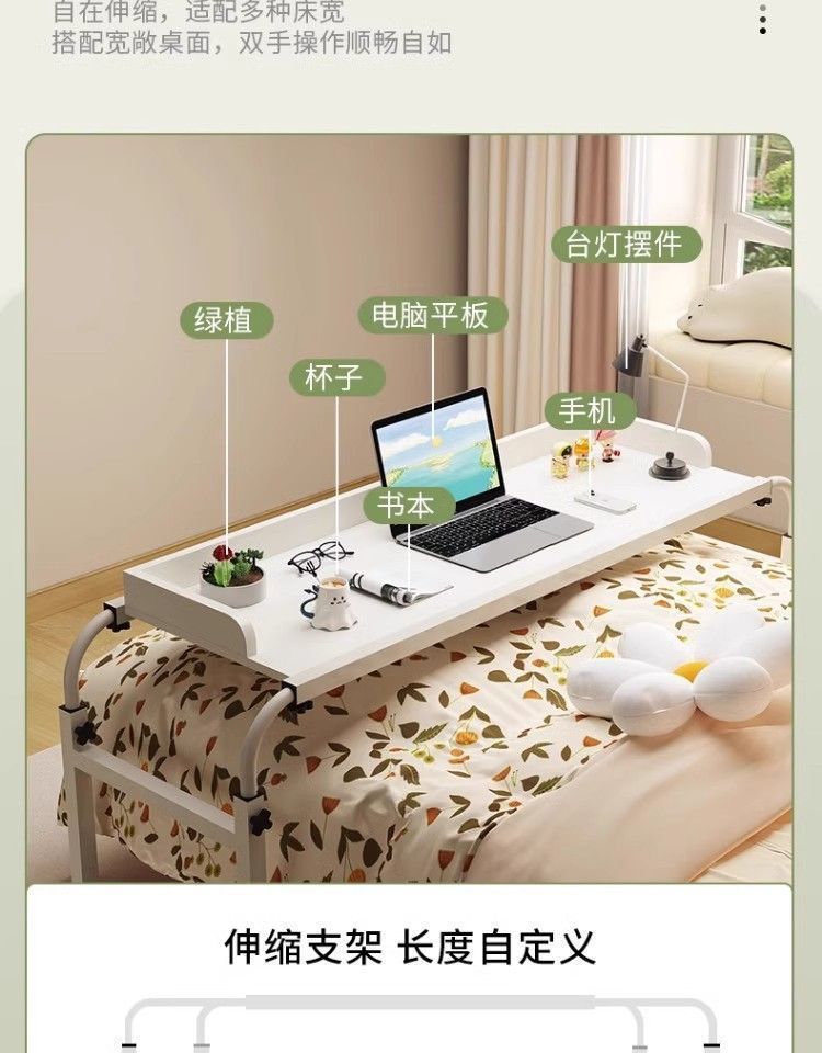 899d8152-4adb-45ff-9a5c-de6d442a4773.jpe