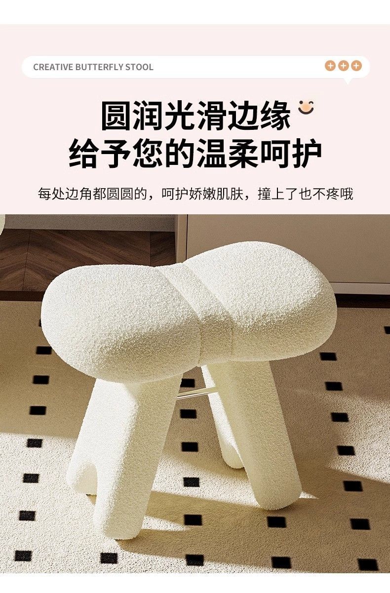 59f8be03-1354-468b-afa1-01c20fa9fd0c.jpe