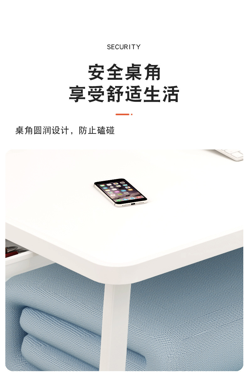 2b8e8dd6-64c6-49f6-94ed-36b83088dde4.jpe