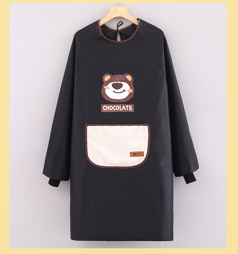 a74393b6-7fa1-411f-a346-12f1f630cfab.jpe