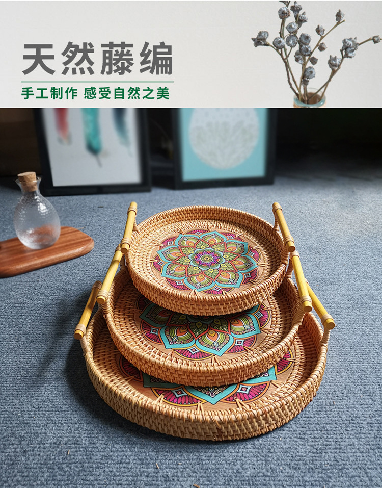 详情-01.jpg