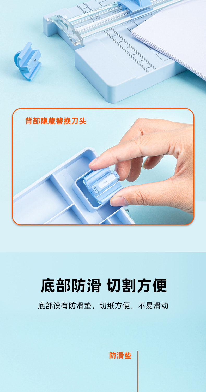 未标题-2_04.jpg?x-oss-process=image/format,png