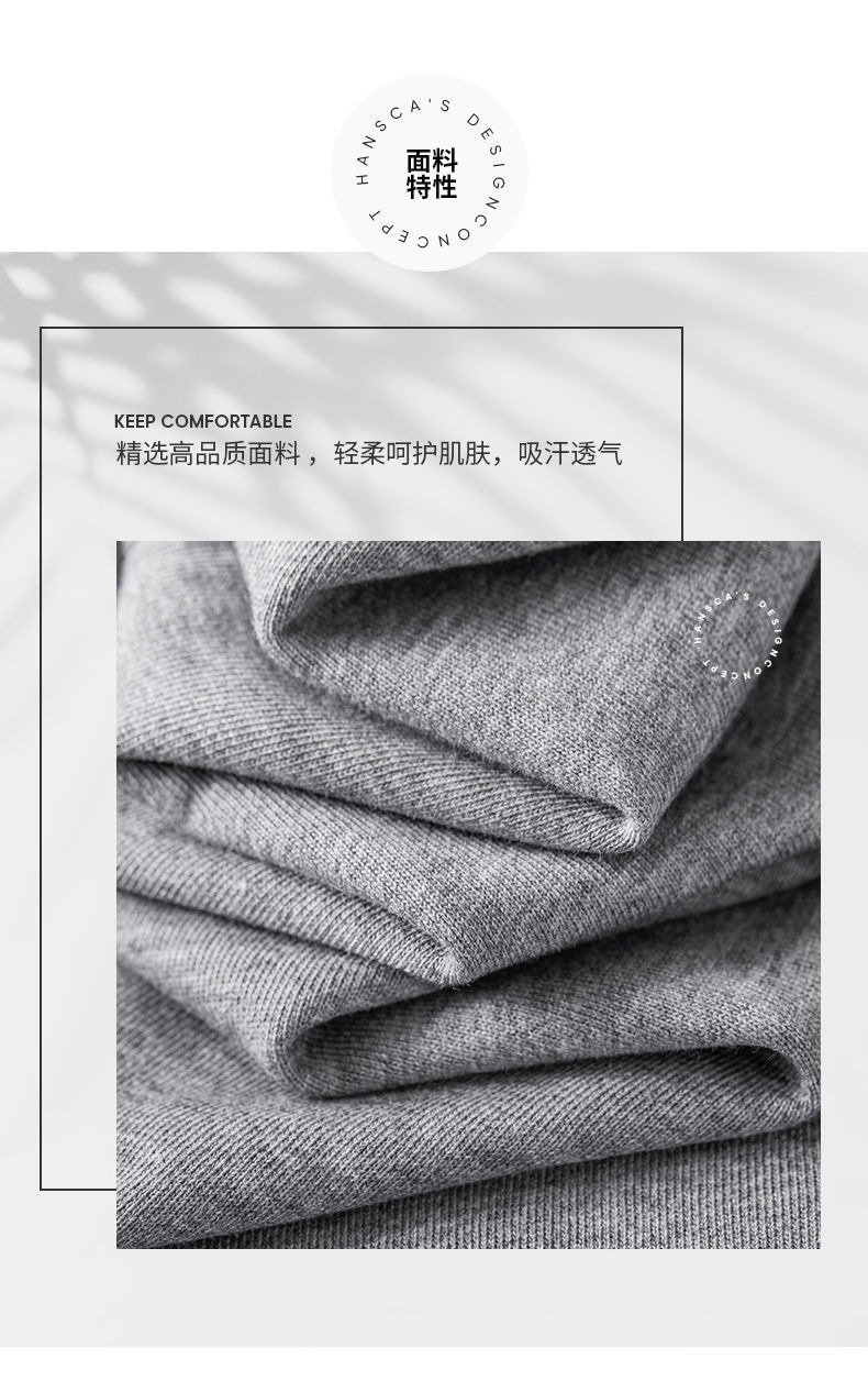 024c03c3-111e-44ae-8df9-cd550a3e882e.jpe