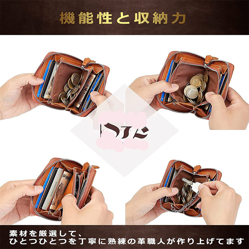 详情14.jpg