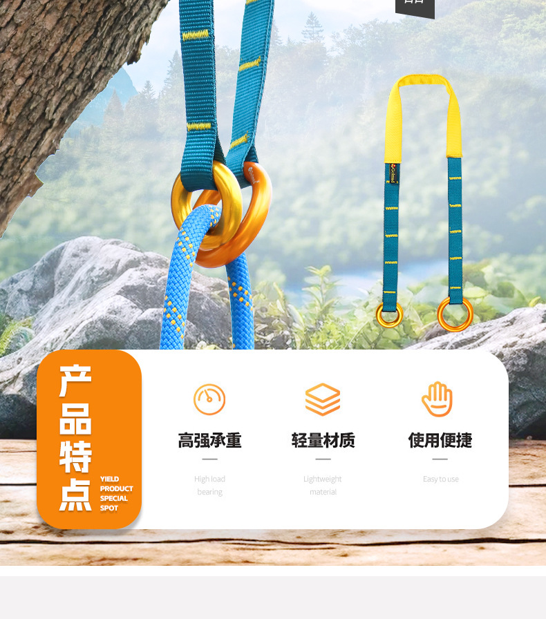 详情_02.jpg