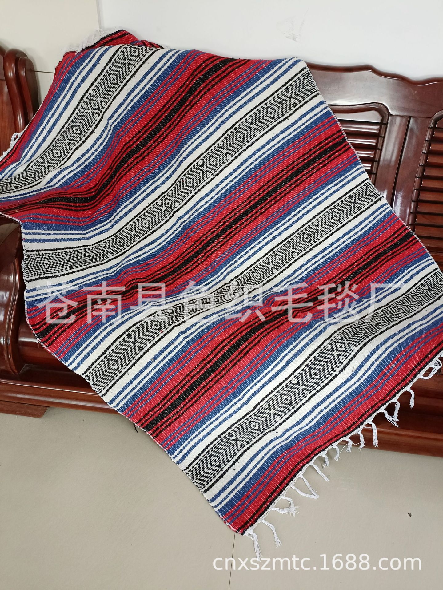 IMG20220802103042_副本