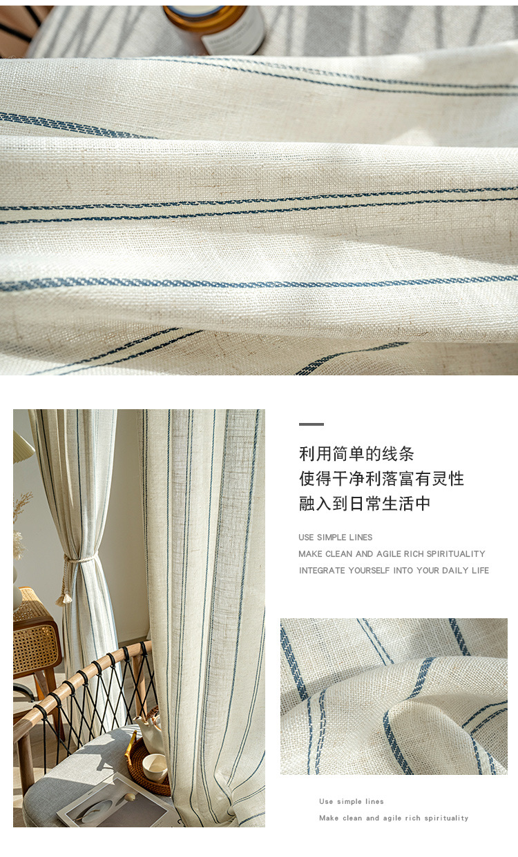 阿里详情_09.jpg