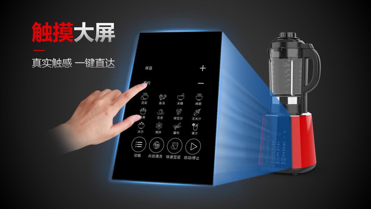 描述图15.jpg