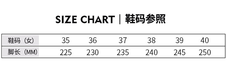 详情_15.jpg