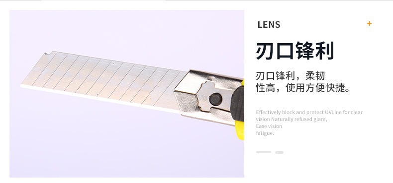 描述图_10