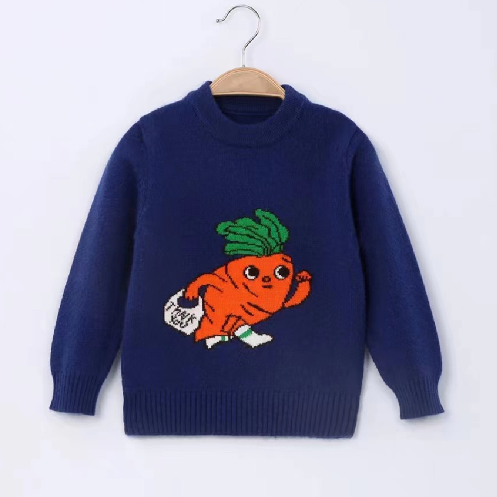 微信图片_20230820121706