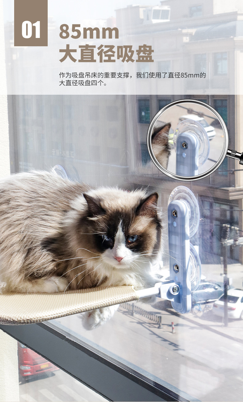 猫吊床_03.jpg