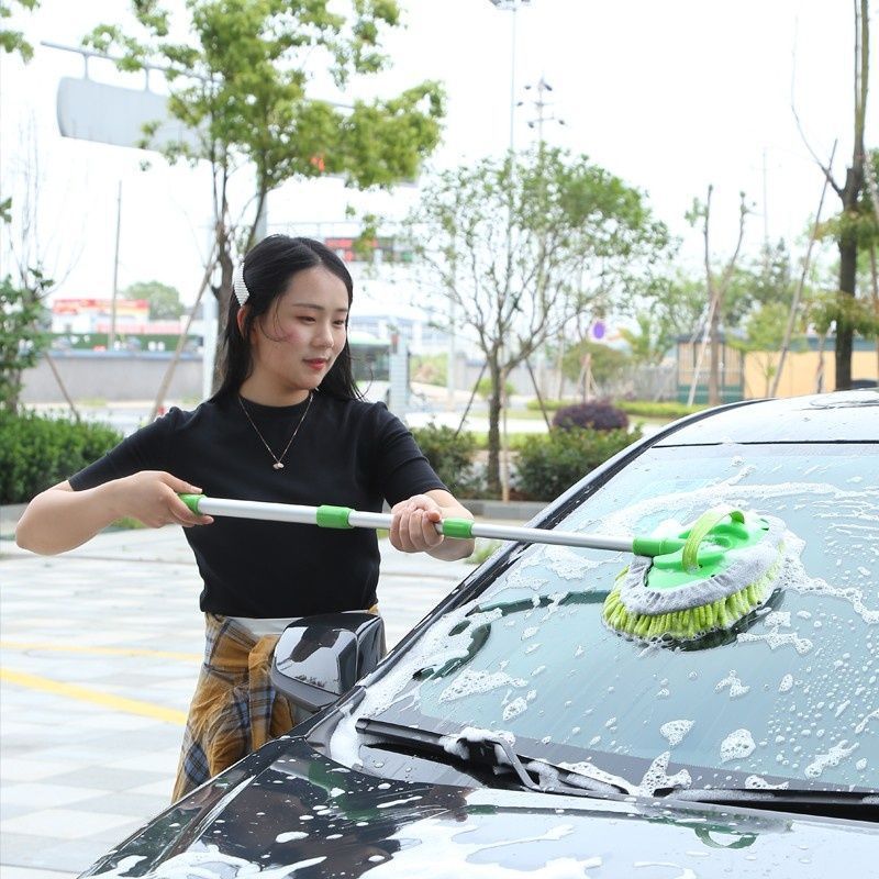 hGyTiPyjzNQBNGuqwsOUhqQdGXLWpB23PkIv