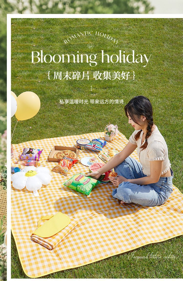 7eed62ed-e6e9-4dfc-9a9a-4ac6ff7460db.jpe