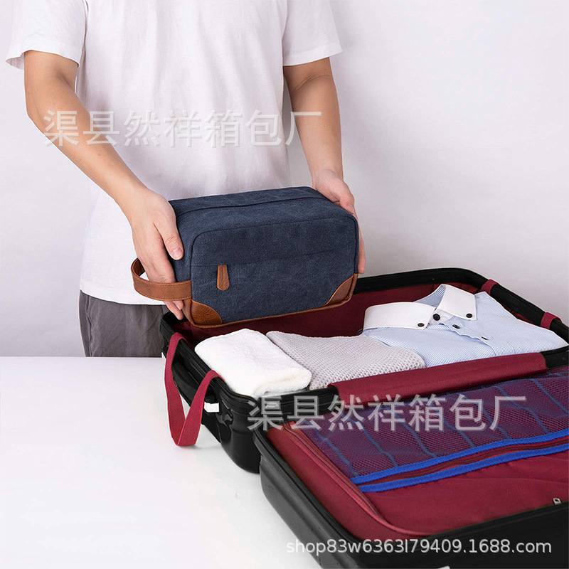 便携式帆布男士化妆包007.jpg