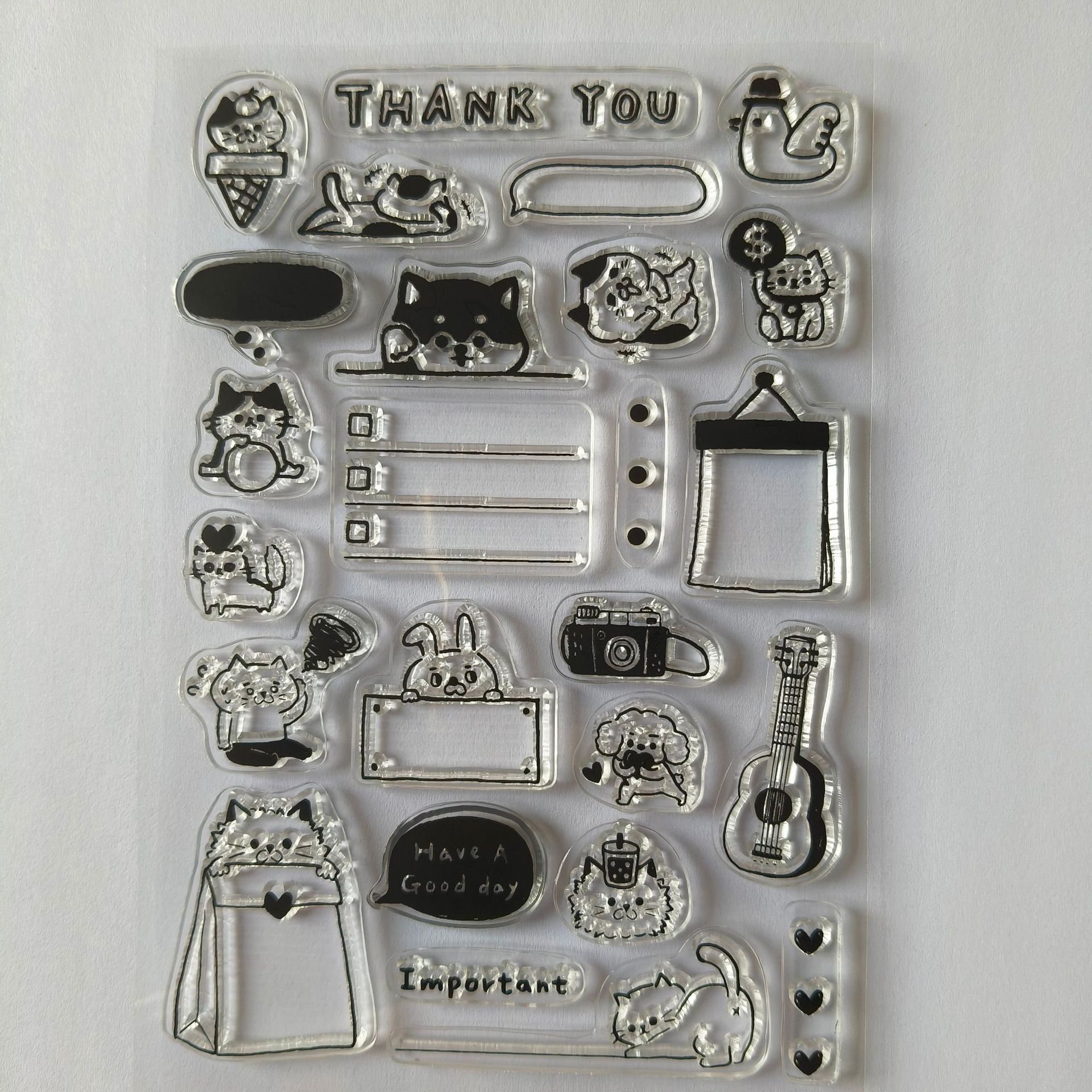 6980383afb40cec355ac25346d12fc