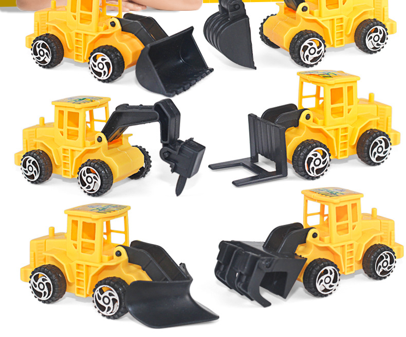 塑料-6只工程车_02.jpg