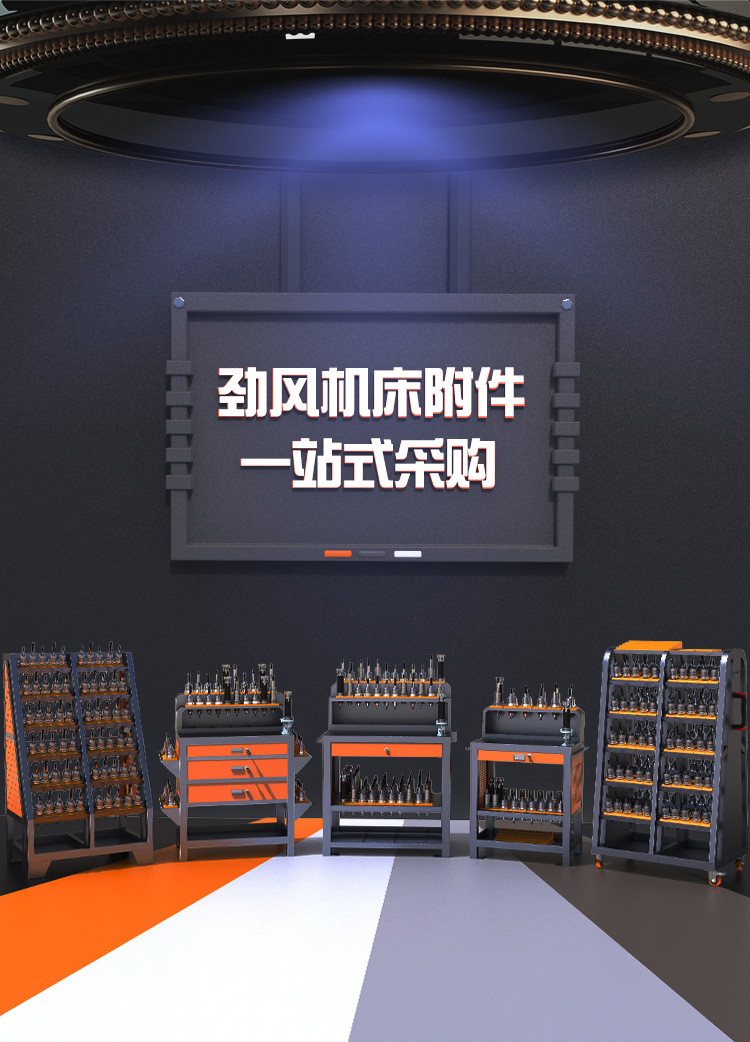 描述1.jpg