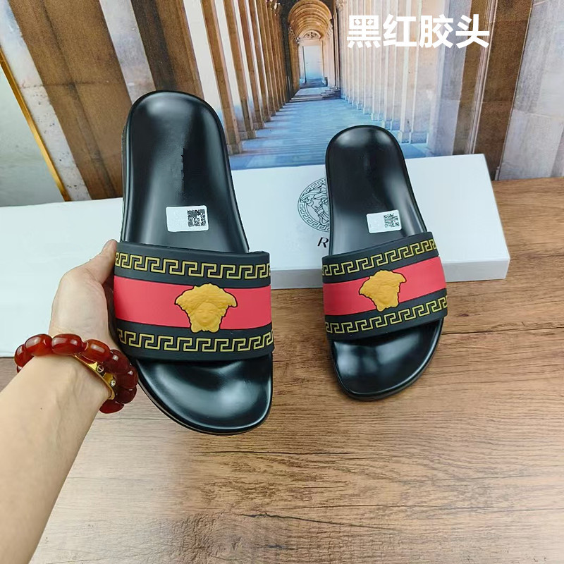 16_副本_副本_副本_副本