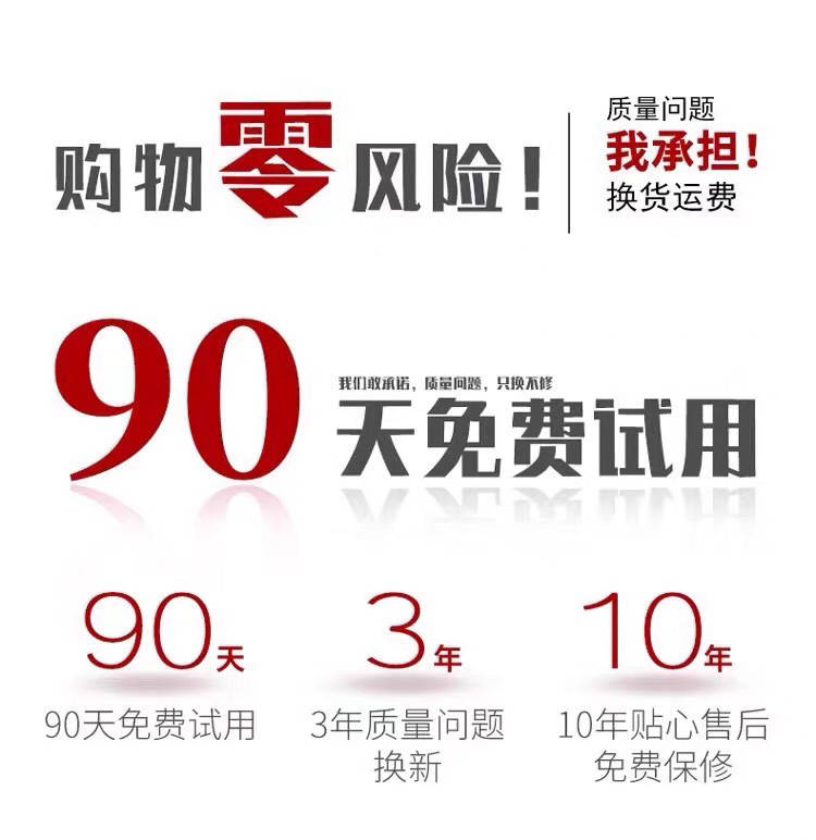 0d4f38ca-8d0c-4e4b-ae15-cc83a625b146.jpe