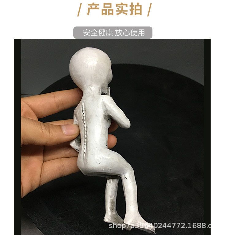 外星人详情_09.jpg