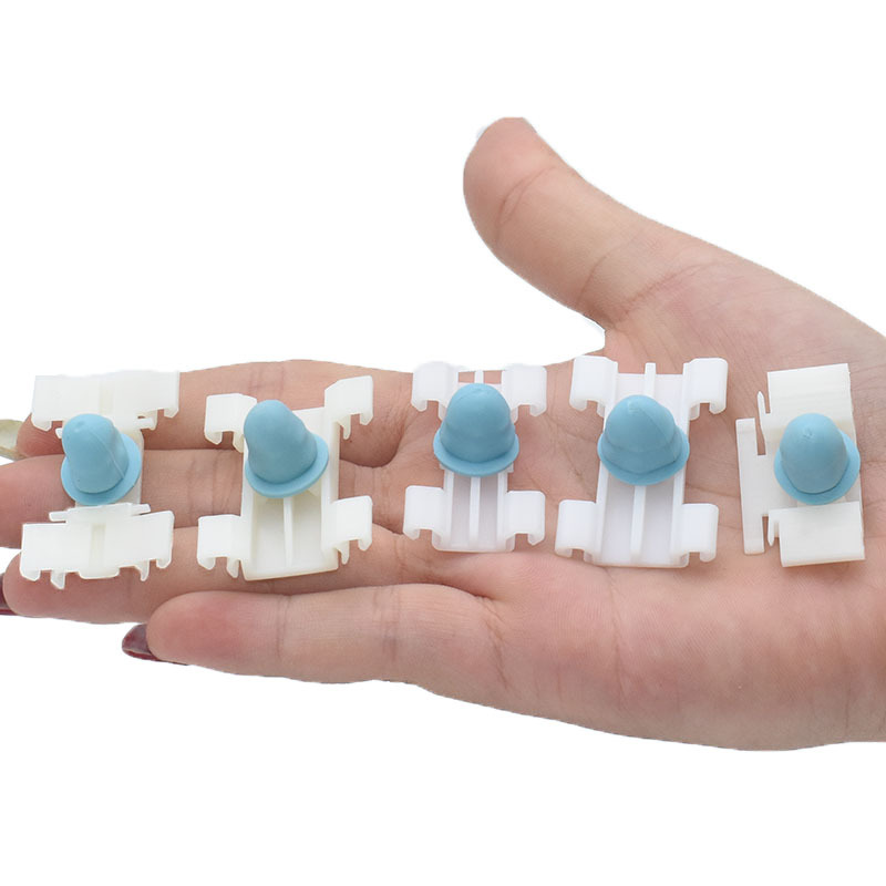 HX891HX892HX893HX894HX898 (4)