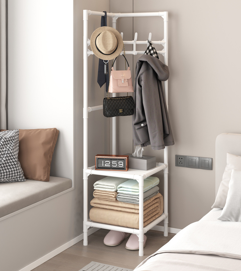 2d599377-e045-4eb3-8c6e-c4426dd8ccfe.jpe