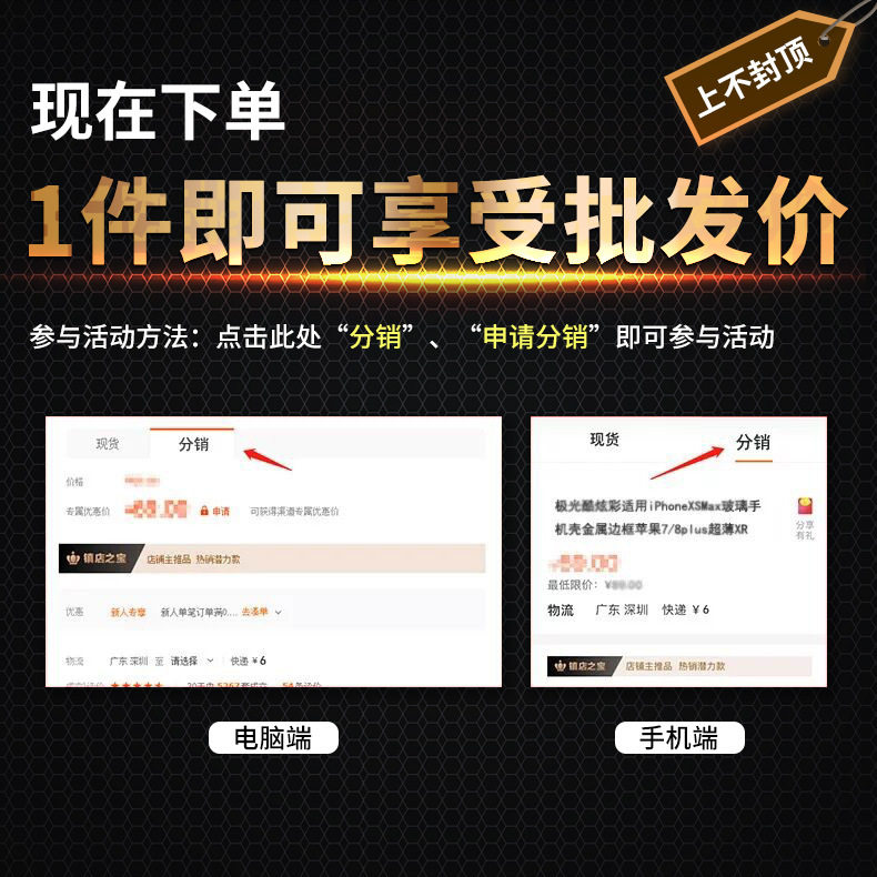 QQ图片20210721234919.jpg