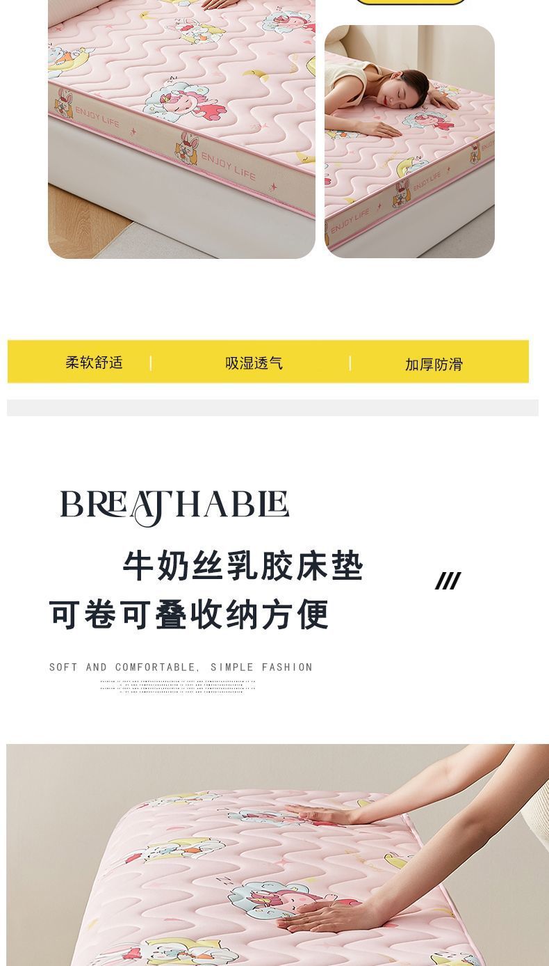 086697d9-d0b0-47f7-93d2-dab341812eff.jpe