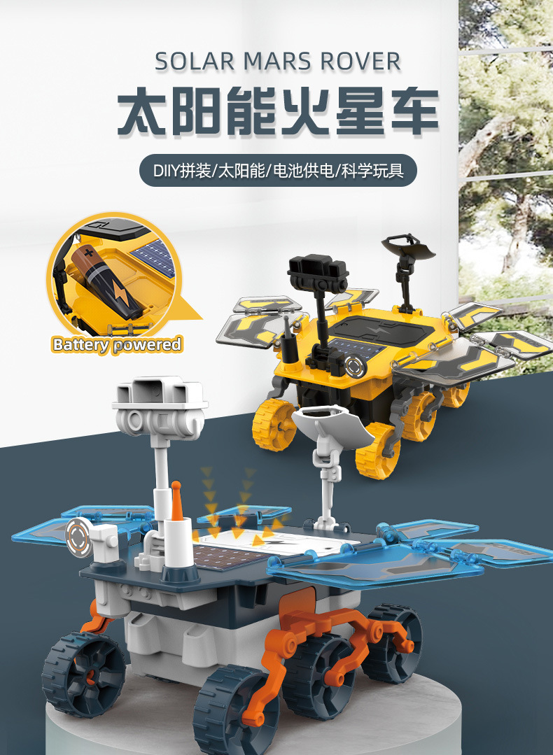 详情-03.jpg