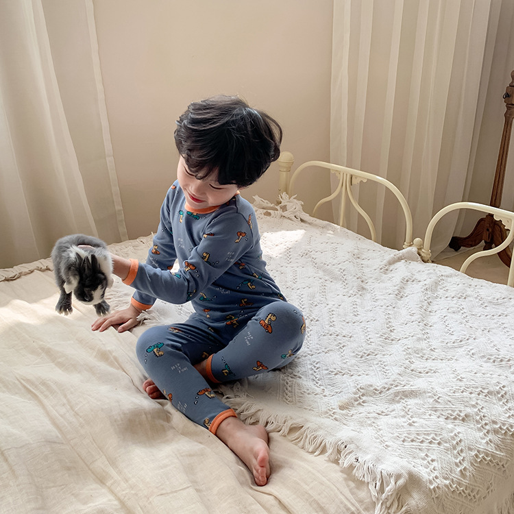 2021-09-06 132551.jpg