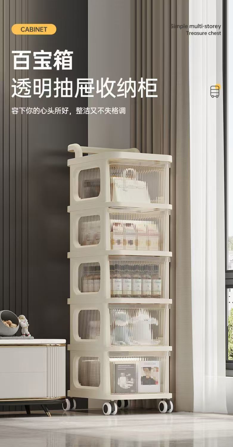 7dab970c-a9f6-4a1d-b88a-ad4d277cfe03.jpe