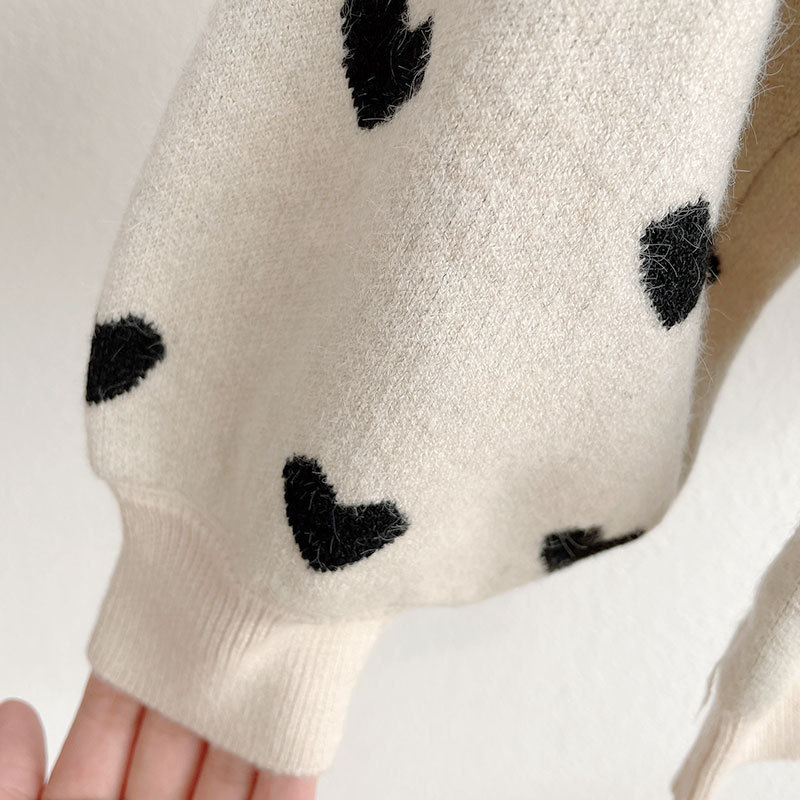 O1CN01C8MMCn1cCoiGaSusx_!!1015