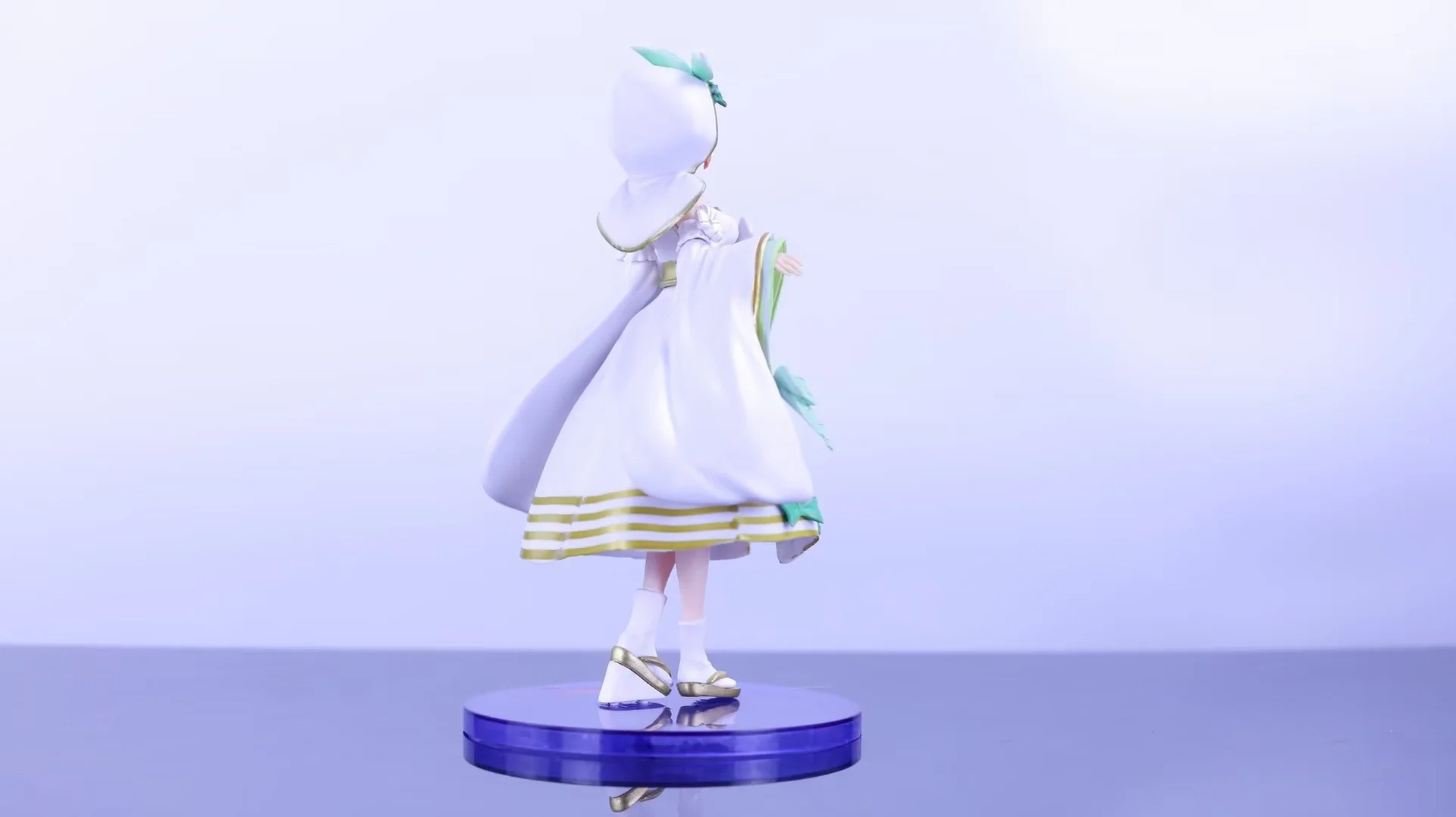 O1CN01BXVBIr2NO4YaBT89g_!!2209