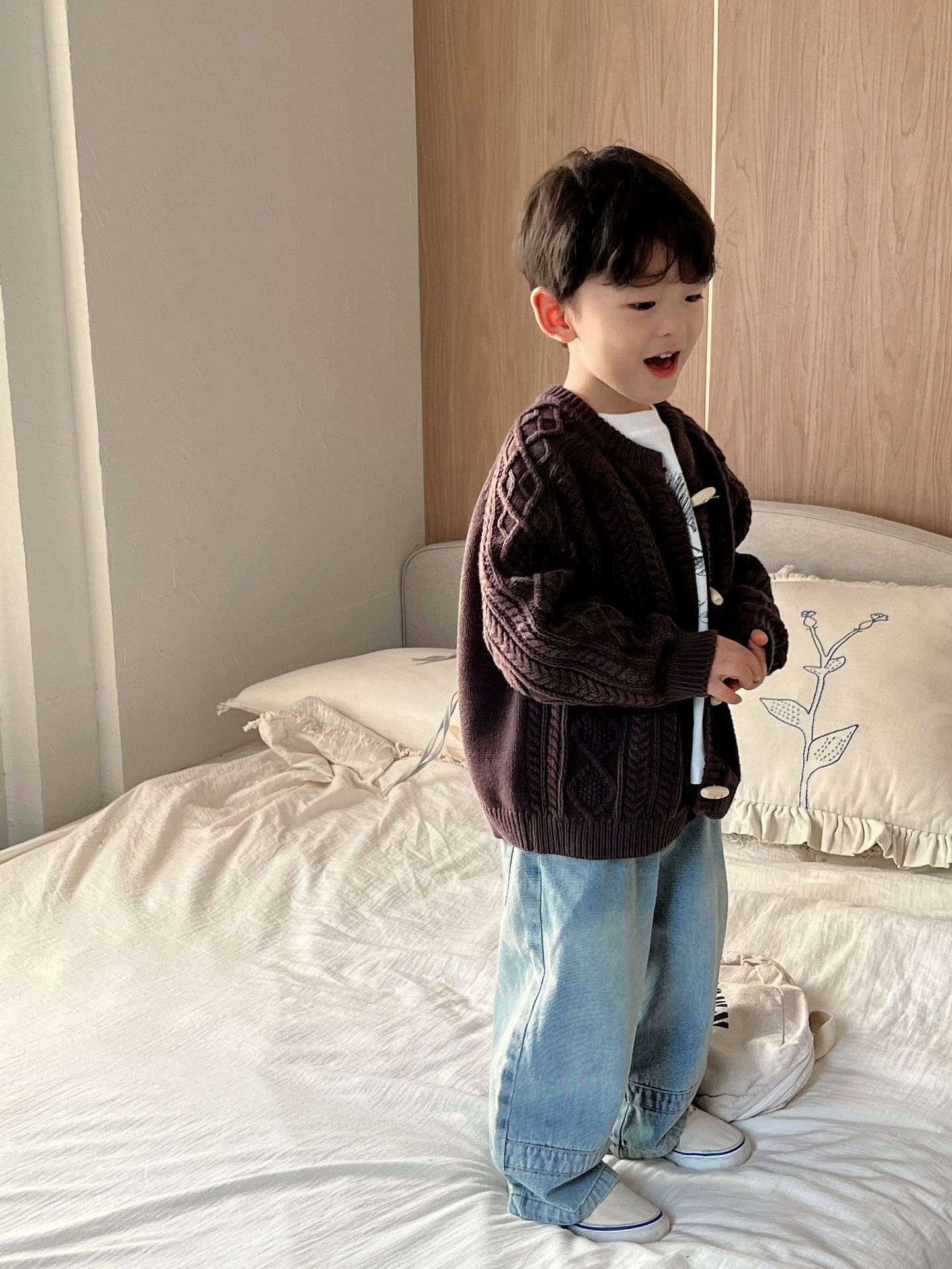 2024-08-19 224644(6).jpg