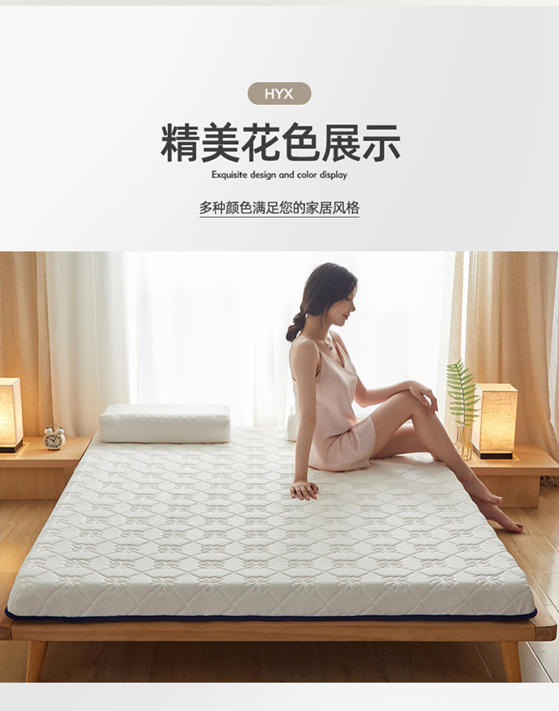 1e66a8c2-9543-4e6f-b0f9-125dd3ba2a45.jpe