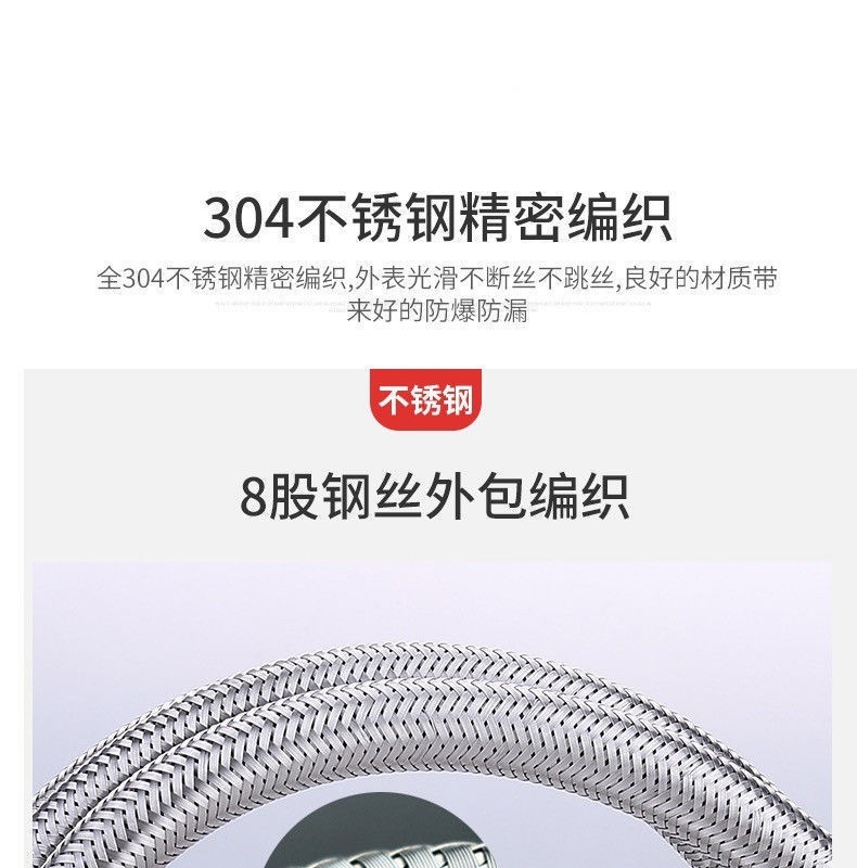 82e7dc4b-a8e5-4314-bdb0-1801bc133f24.jpe