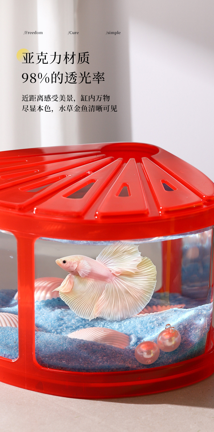 详情页_10.jpg