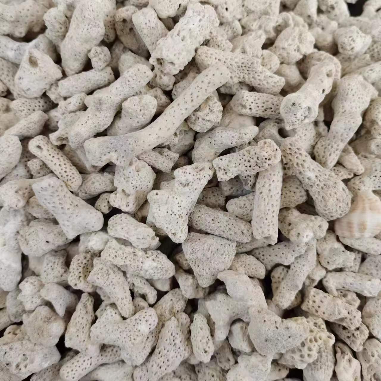 d8499cbb8310c5fb98bf53bd85883e