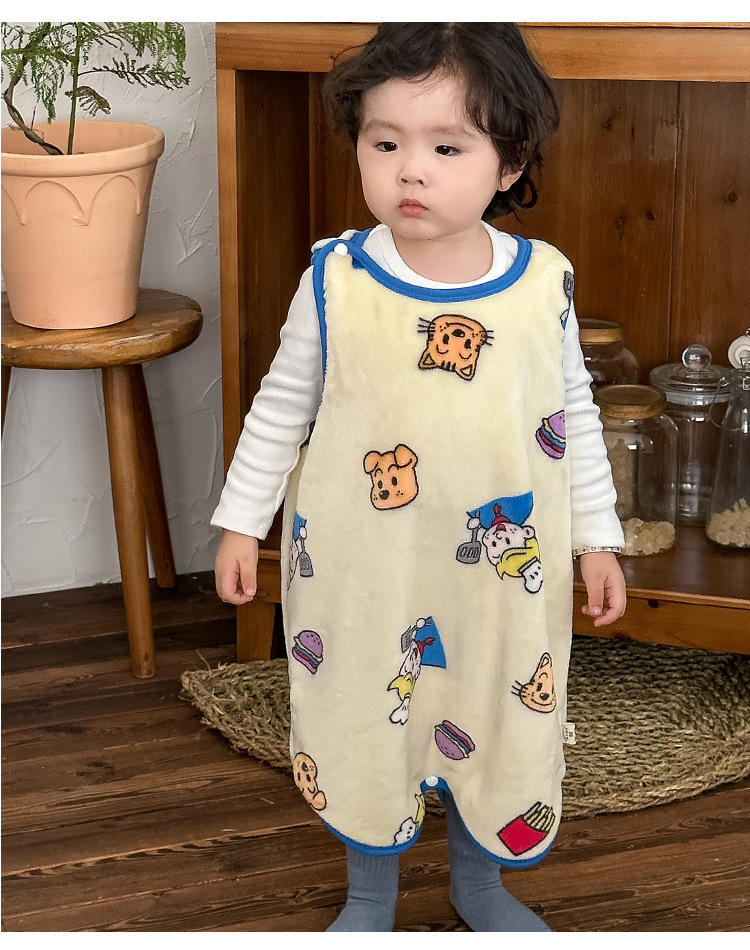 8f9f397d-469c-4155-8133-3d865d4f8a28.jpe