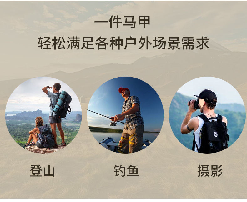 6cb9cc1e-7d32-4d6a-8ec4-edb5fa8c1855.jpe