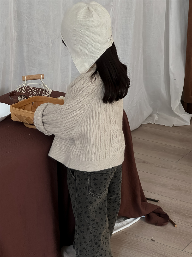 2024-10-11 124814.jpg