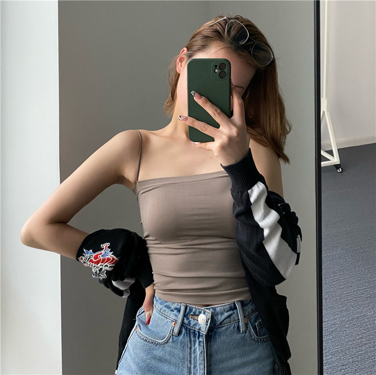 详情页 (18).jpg