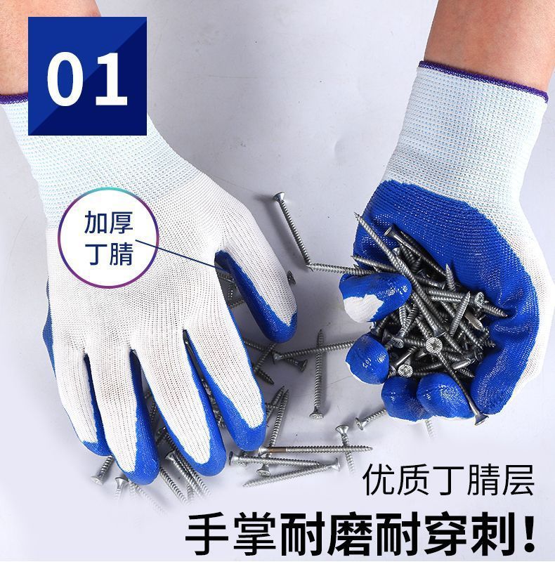 微信图片_20250925133230_346_126