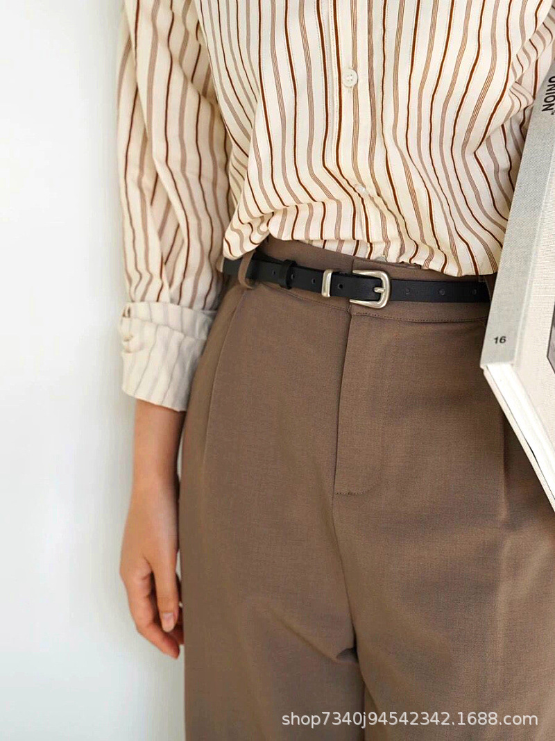 987F12CFDF5BA7B3727195EBA0E206