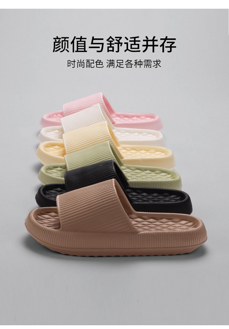 详情页_05.jpg