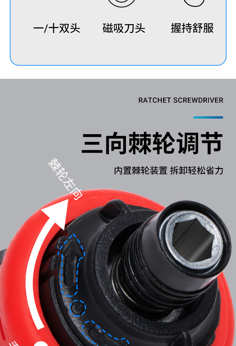 原图_03.jpg