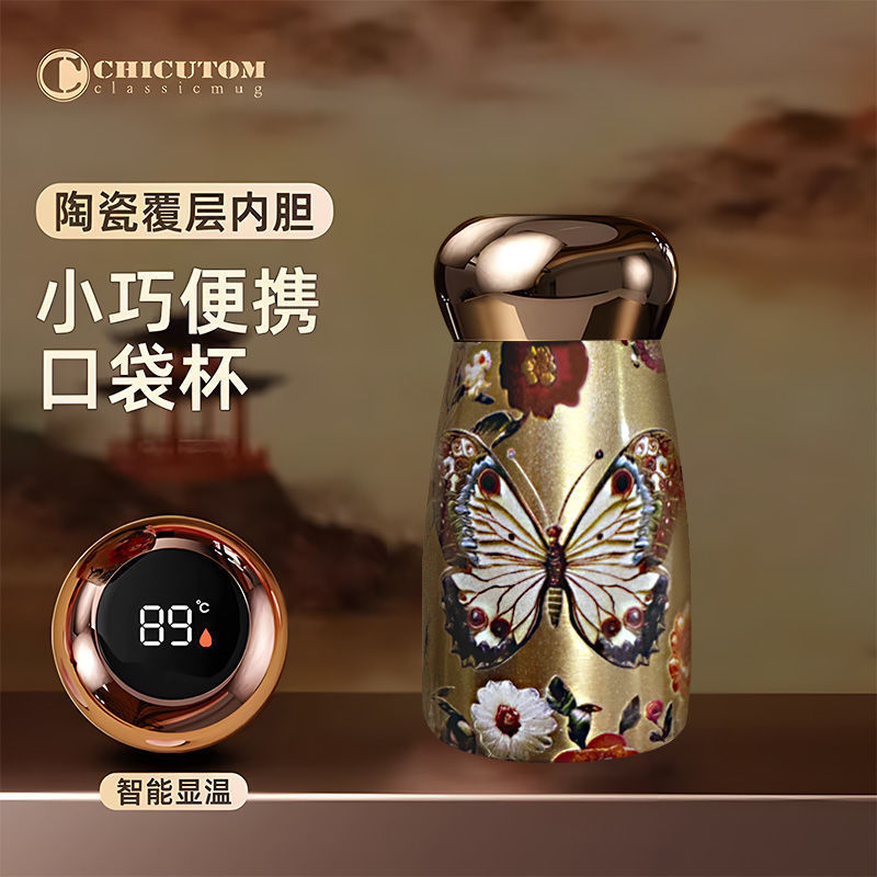 详情图片_03.jpg