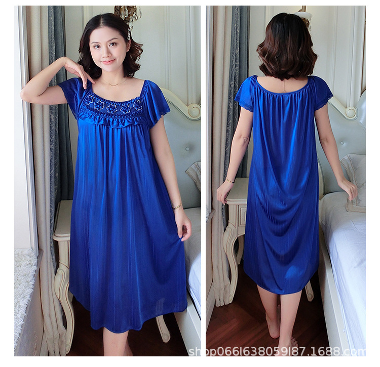 O1CN01Gfp90I21ArQ2p6Pzo_!!1698